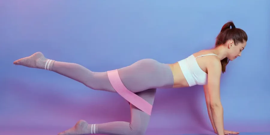 Yoga énergétique